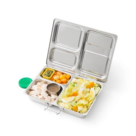 best stainless steel bento boxes for kids|bento box for older kids.